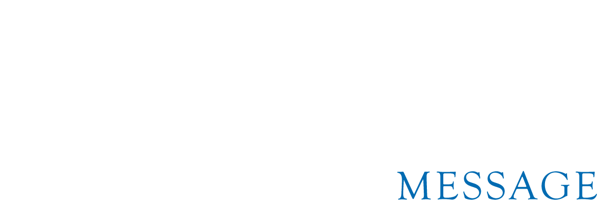 確かな技術を持ったプロ集団