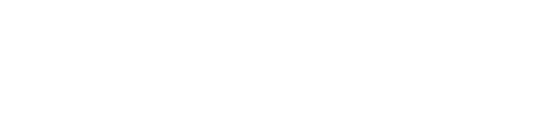 お気軽にお問合せください TEL 072-443-3301